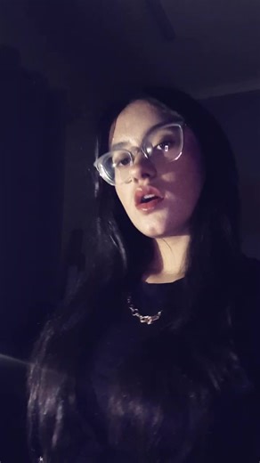 SUAD🎀💗💥 (@suad_dalwai)’s videos with original sound - lynxk