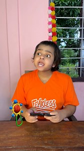 348K views · 7.7K reactions | KanJoos Tillu ka PlanPART 2 | Imdad Ahmed | Facebook