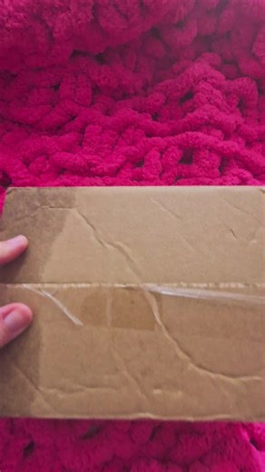 Լ𐤦𐊖Ɑ (@llm_2021)’s videos with Pink Friday Girls - Nicki Minaj