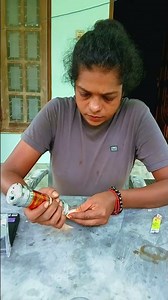 #gemmining #ratnapura #srilanka #trending #viral 🙏🙏💎💎💎🙏🙏