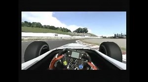 ＧＴ５　ＦＧＴの音を本物にしてみた（HONDA V12)