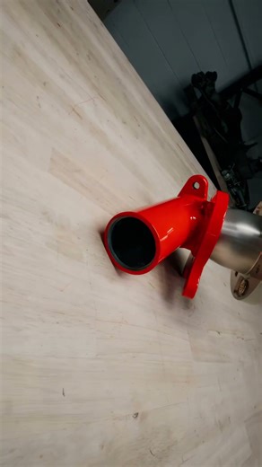 Check out our new S30 hubs!