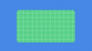 2D-Animation für Datensicherheit und Informationsschutz: Stockvideos & Filmmaterial (100 % lizenzfrei) 3954156285 | Shutterstock