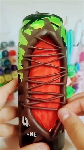 DIY Stranger Things Gate ♥️