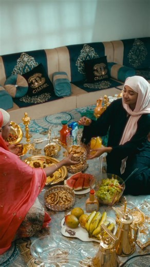 እንኳን ለአብይ ፆምና ለታላቁ የረመዳን ፆም አደረሰን! በኦርቢት የኤሌክትሮኒክስ ምርቶች ህይወትዎን ያቅልሉ! ኦርቢት ኤሌክትሮኒክስ በልዩነት የሚመርጡት! #orbit #electronics #modern #lifestyle #quality @red_redina @rabiya @Magee Buree @ባርኮት @yuti_nass @bezawit solomon @Behaylu