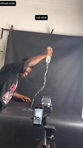 🛞 100M views I have to repost it again | fresh.main