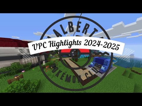 UPC Highlights 2024-2025