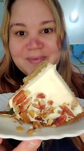 331K views · 6.5K reactions | con zanahoria 凌凌 hago el pastel más Riquisimo  | Alexandra De Castro | Facebook