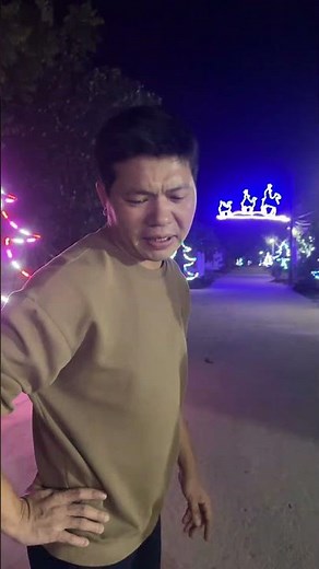 These Zombies Just Won’t Give Up 😤🧟#shorts