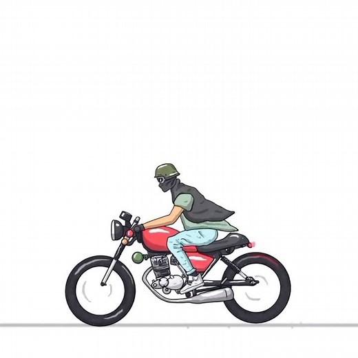 4.8K views · 170 reactions | A Nokia mobile,memory card,earphone and this song- Nostalgia peaked here. | Feelomia | Facebook