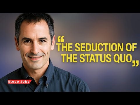 The Unshakable Core Beneath the Surface