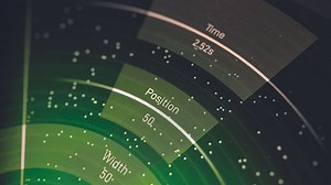 Focusrite FAST Verb review