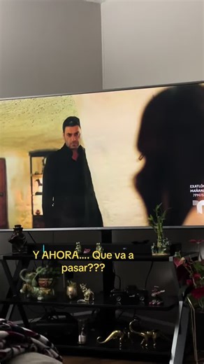 Lejos de Ti: Capítulos 51 y 52