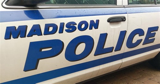 Madison police to conduct extra patrols citywide next month