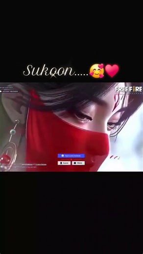 free fire update new animation ladki wala ek number 99 update