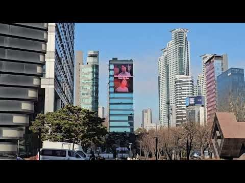 레전드 코트 핏을 자랑하는 스타🧥 #손태진