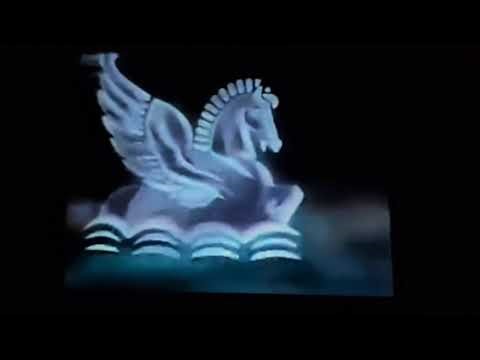 Reader's Digest Home Entertainment Logo 1988-1999