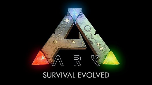 [60 ] Ark: Survival Evolved Wallpapers