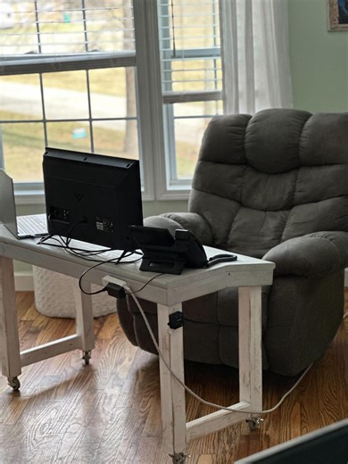 Recliner DIY Plans | Beginner-friendly Digital Download | Comfort-first Woodworking for Recliners - Etsy Canada