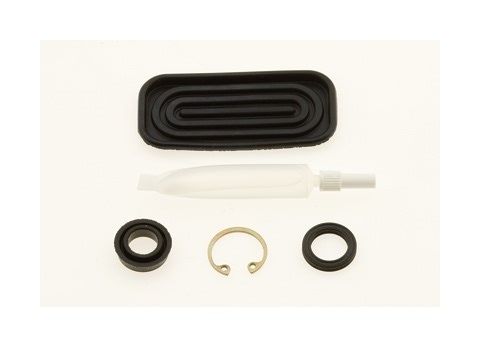 Performance Machine Master Cylinder Rebuild Kit For 5/8" Bore Classic Master Cylinders