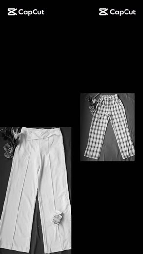 doudoune (@doudoune1425)’s videos with original sound - doudoune