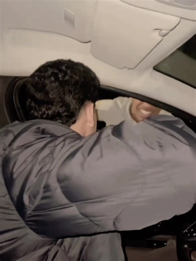 It’s sahraoui’s vibes 🫶🧿 #sahara #dakhla #dakhla_western_sahara #laayoune #musica #vibes #travel #fyp