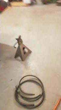 2004-2008 Acura TL S ABS/VSA WARNING LIGHT