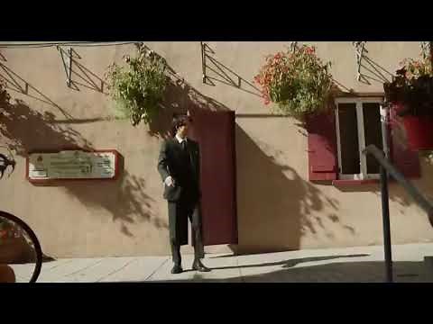 GOBLIN (Canada scene)