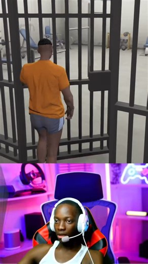 9.6K views · 687 reactions | Find these stream on YouTube link in bio:LINK TREE#dikukubester #southafricanstreamers #for gamers | Dikuku Bester | Facebook