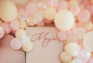 Personalized Backdrop Name Sign, Name Sign for Birthday Party, Wood Sign, Custom Sign, Wedding Backdrop Sign, Custom Name Sign, Backdrop - Etsy