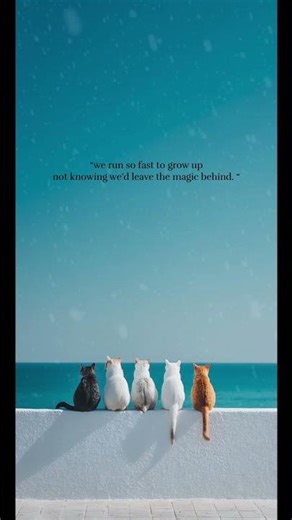 quotes 🫂❤️‍🩹 #quotes #foryou #popular #short #shorts #trending #music