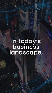 3 comments | Transform your business with Turing's AI-powered teams!  Optimize your data systems, streamline workflows, and accelerate your time to market. Build smarter with Turing 烙 Learn more: https://bit.ly/3KNT4mv #GenAI #TechServices | Turing | Facebook