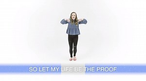 Get your Kids Choir excited about Christmas with our musical, "CAKE: Christmas Acts of Kindness Experiment." Watch this clip for a quick peek and go to https://bit.ly/2OY5L4b to see what we have to offer! Jeff Anderson Dana Dawson Anderson | Brentwood Benson | Facebook