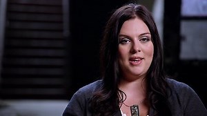 Watch Paranormal Lockdown Season 3 Episode 3 - Episode 3