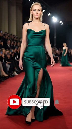 Elegance that speaks words Confidence is the real fashion Follow Freya Modeling for daily style