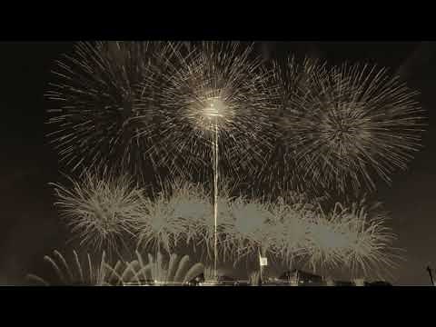 少年時代(井上陽水)ピアノ伴奏のみMP3