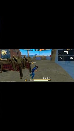 all gun headshot trick l Best⚡Auto headshot sensitivity #freefire #headshottrick