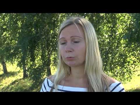 Krūmmelleņu audzēšana ZS ''Jāņkalni''