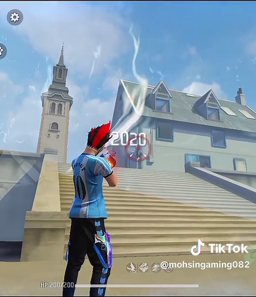 Exciting New Gaming Strategies for 2023