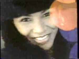 KIMA/CBS commercials, 12/21/1997 part 1