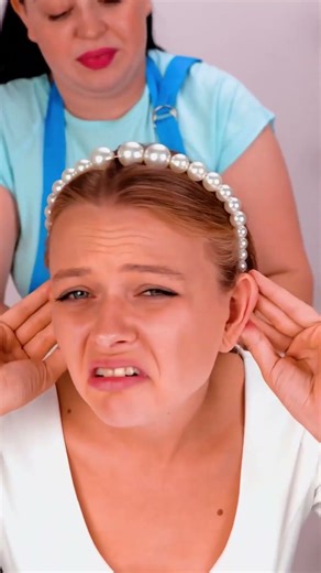 Wedding Wonders: Hacks Every Bride Needs! 🎉