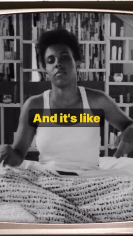 Is Spike Lee's debut the best indie movie ever?