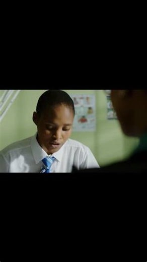 Today is #WorldContraceptionDay! Did you know? There are many forms of contraception for women - hormonal methods, long-acting reversible contraceptives, barrier methods, permanent surgical options, and natural family planning methods. There is a contraceptive option out there that suits your health needs and your lifestyle. #MTVShugaDS3 #WorldContraceptionDay2025 | MTV Shuga Down South