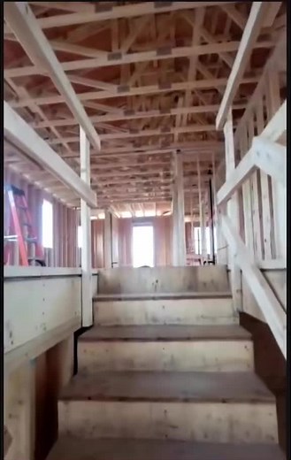 Babe dikurpa naal my first new house heating is passed #waheguru #kirpa #punjab #canada #canada_life🇨🇦 #surrey #pb28 #job #plumbing