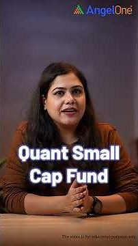 STOP Ignoring your Fund Factsheet (The Hidden Cost is HUGE)