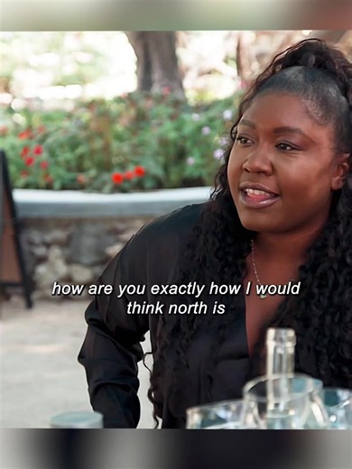 Keeping Up with the Kardashians highlights and viral moments
