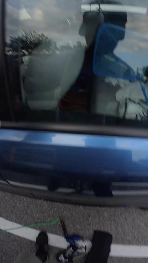 #carlockout #locksmith #lockout #insta360go2 #chestercountypa | AW Locksmith, LLC