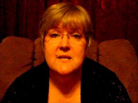 Teaching Strategies for Students with Disabilities