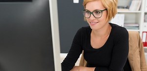 14 اختبارات شخصية مجانية على الإنترنت يمكنك إجراؤها - الفكرة - النصيحة 2026