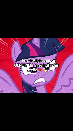 Twilight Sparkle's Epic Battles in My Little Pony 2026